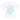 Sp5der OG Pink Web T-Shirt White