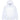 Sp5der OG Web Hoodie Heather Grey