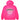 Sp5der P*NK V2 Hoodie Pink