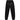 Sp5der Phantom Web Sweatpant Black