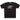 Sp5der Pro LW Tee Black