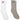 Sp5der Pro Socks Multi Pack