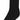 Sp5der Souvenir Socks Black
