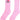Sp5der Souvenir Socks Pink