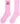 Sp5der Souvenir Socks Pink