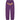 Sp5der Star OG Web V2 Sweatpant Purple
