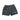 Stone Island Swim Short Black