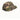 Stussy Big Stock Snapback Cap
