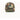 Stussy Big Stock Snapback Cap