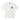 Stussy Dice Pigment Dyed Tee Natural