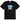 Supreme 30th Anniversary First Tee Black