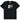 Supreme 40 Acres Spike Tee Black