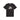 Supreme ANTIHERO Ozzy Tee Black