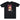 Supreme Al Green Tee Black