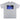 Supreme America Eats Its Young Tee Heather Grey