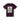 Supreme André 3000 Tee Eggplant