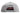 Supreme Arabic Logo 5-Panel Grey