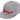 Supreme Arabic Logo 5-Panel Grey