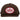 Supreme Authorized Mesh Back 5-Panel (FW24) Brown
