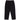 Supreme Baggy Jean (FW24) Black
