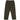 Supreme Baggy Jean (FW24) Olive