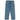Supreme Baggy Jean (FW24) Washed Indigo