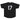 Supreme Baseball Jersey (FW26) Black