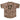 Supreme Baseball Jersey (FW26) Digi Camo