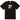 Supreme Bed Tee Black