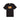 Supreme Beef Tee Black