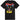 Supreme Black Cat Tee (SS24) Black