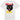 Supreme Black Cat Tee (SS24) White
