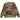 Supreme Box Logo Crewneck (FW15) Camo