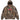 Supreme Box Logo Hooded Sweatshirt (FW25) Realtree AP Camo