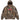Supreme Box Logo Hooded Sweatshirt 'Realtree AP Camo'