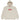 Supreme Box Logo Hooded Sweatshirt Stone