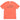 Supreme Buju Banton Wake The World Tee Red