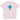 Supreme Camacho Tee Light Pink