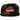 Supreme Camo Corduroy Camp Cap Woodland Camo