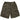 Supreme Cargo Short (SS24) Olive Tiger Camo