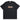 Supreme Catwoman Tee Black