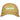 Supreme Celtic Knot Camp Cap Dusty Pink