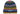 Supreme Classic Logo Chunky Ribbed Beanie (FW26) Multicolor