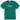 Supreme Connect Tee Light Pine