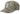 Supreme Corduroy S Logo 6-Panel (FW26) Cheetah