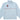 Supreme Cross Track Jacket Light Blue