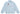 Supreme Cross Track Jacket Light Blue