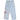 Supreme Cross Track Pant Light Blue