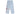 Supreme Cross Track Pant Light Blue