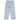 Supreme Cross Track Pant Light Blue